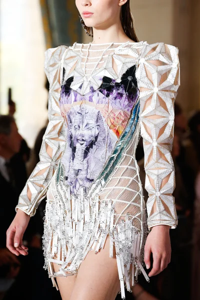 Look 119